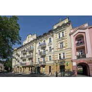 Balustrade aus Gusseisen im gotischen Stil - Balustrade aus Gusseisen im gotischen Stil - balustrade_aus_gusseisen_im_gotischen_stil[1].jpg